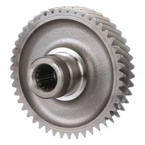 Angetriebenes Rad (404173A2) Case