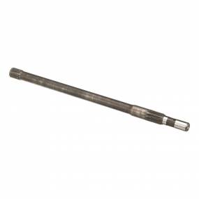 Welle (47136139) Case