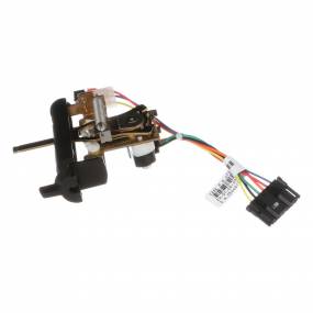 Steuerhebel (47372893) Case