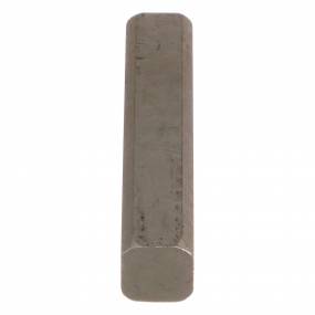 Federkeil (47606498) Case