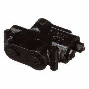 Ventil (50-3155T91) Case