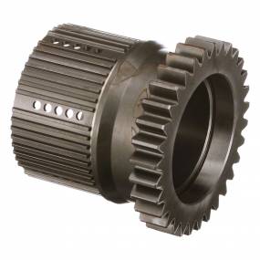 Zahnrad (5185166) Case