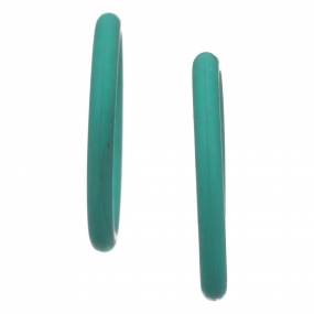 O-Ring (5190751)  Case