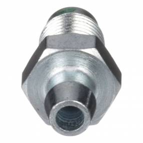 Entlüfter (5194283) Case