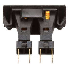 Gl_Hlampe (82029423) Case