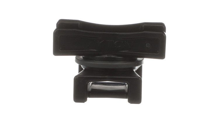 Distanzst_Ck (86991001) Case