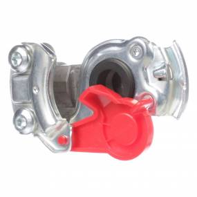 Kupplung (87409385) Case