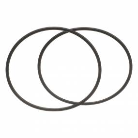 O-Ring (87421145) Case
