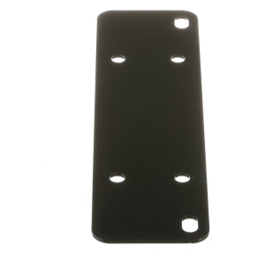 Gestell (87471544) Case