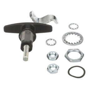 Griff (87574189) Case