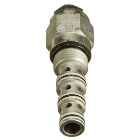 Valve, Check (87597543) Case