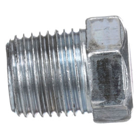 Rohrstopfen (87598194) Case