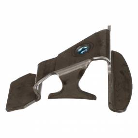 Stuetze (Kplt.) (87601297) Case