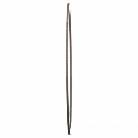 Unterlegscheibe (87632529) Case