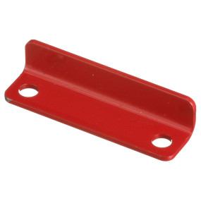 Befestigungsteil (87666126) Case