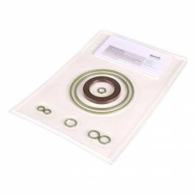Dichtungssatz (87696335) Case