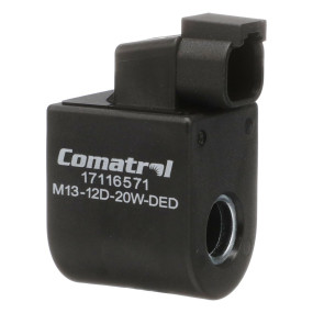 Spule (87758997) Case