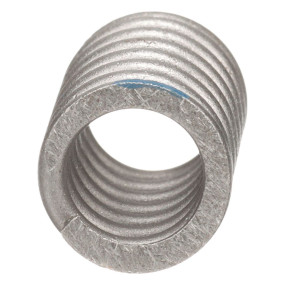 Feder (A155605) Case