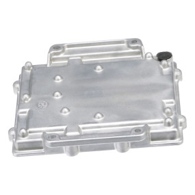 Ecu (Sba185186172) Case