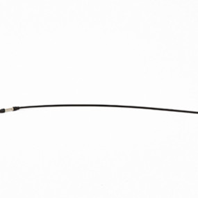 Kabel (Sba312070110) Case