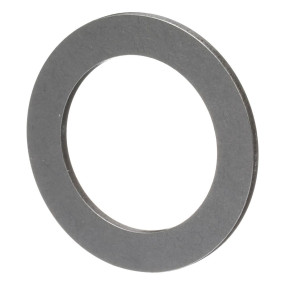 Anlaufscheibe (1327732C1) Case