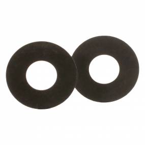 Ausgleichsscheibe (222000A1) Case