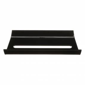 Platte (238495A3) Case