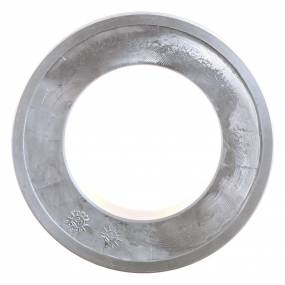 Kolben (242491A5) Case