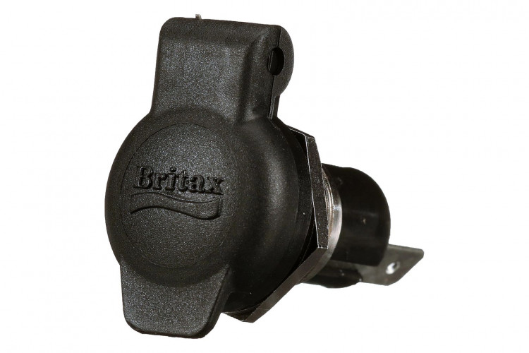 Steckdose (300655A1) Case