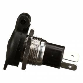 Steckdose (300655A1) Case