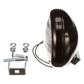 Leuchte (336444A1) Case