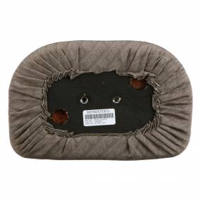 R­ckenlehnenbezug (359028A1) Case