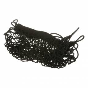 Netz (359036A1) Case