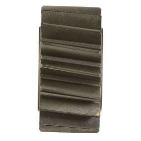 Antriebsrad (5151267) Case