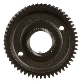 Angetriebenes Rad (5164781) Case