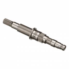 Welle (5185990) Case