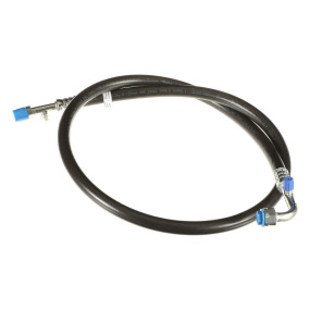 Schlauch (60-6954T1) Case