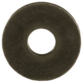 Unterlegscheibe (70523) Case