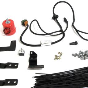 Dia Kit, Tractor (718106064) Case