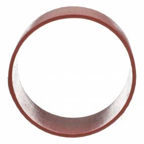 Schlauch (81862808) Case