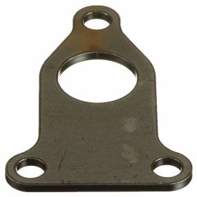 Abdeckung (84155706) Case