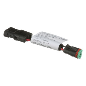 Kabelbaum (84230826) Case