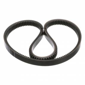 V-Belt (84238446) Case