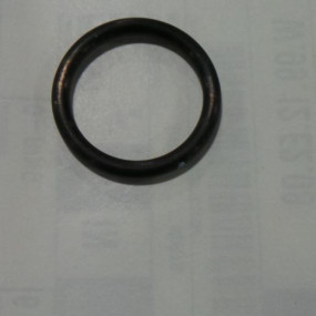 O-Ring (86503302)  Case