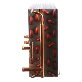 Hauptbauteil (86990262) Case