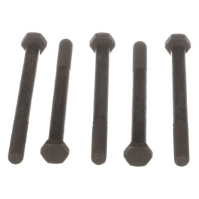 Schraube (87015538) Case