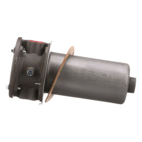 Hydraulikílfilter (87267807) Case