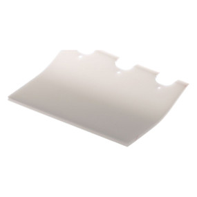 Bar Plate (87422109) Case