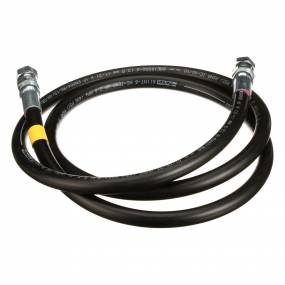 Schlauch (87442363) Case