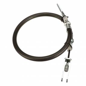 Kabel (87531704) Case